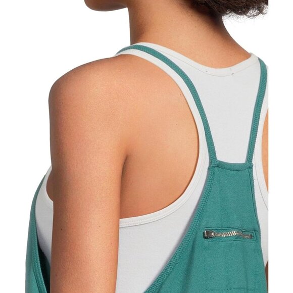 Free People Hotshot Onesie | Size XS - Picture 7 of 10